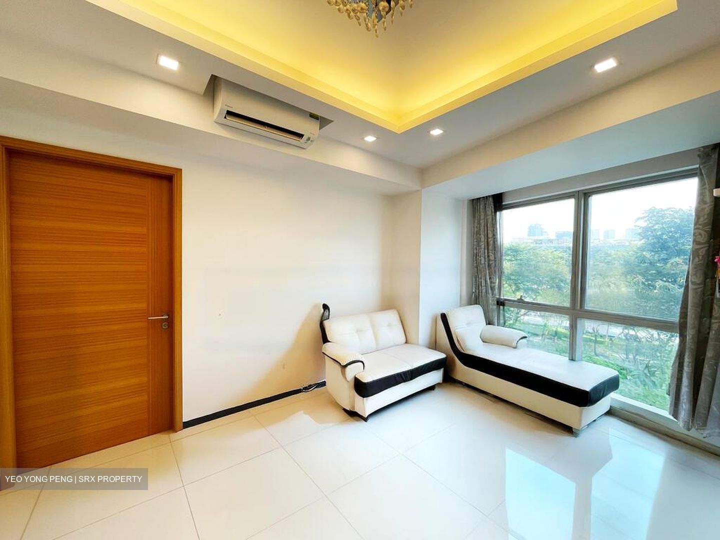 The Sail @ Marina Bay (D1), Apartment #457957091